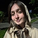 Аня, 23 года
