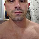 Дмитрий, 36 лет