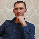 Георг, 35 лет