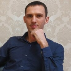 Фотография мужчины Георг, 35 лет из г. Екатеринбург
