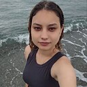 Дарья, 26 лет