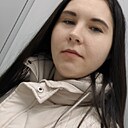 Наталья, 23 года