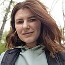 Нина, 32 года