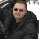 Михаил, 48 лет