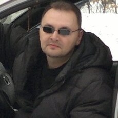 Фотография мужчины Михаил, 47 лет из г. Липецк