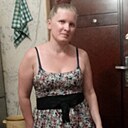 Оксана, 41 год
