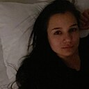 Леа, 26 лет