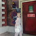 Анфиса, 18 лет