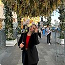 Оля, 18 лет