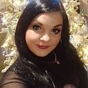 Наталья, 39 лет