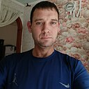 Александр, 38 лет