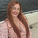 Ксения, 32 года