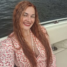 Фотография девушки Ксения, 32 года из г. Москва