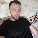 Давид, 29 лет