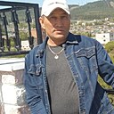 Ратьян, 50 лет