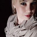 Elena Полякова, 33 года