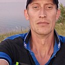 Максим, 35 лет