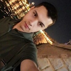 Фотография мужчины Борис, 34 года из г. Москва