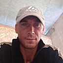 Николай, 36 лет