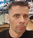 Стас, 41 год