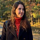 Инна, 30 лет