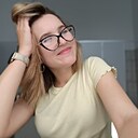 Софья, 21 год