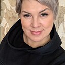 Елена, 51 год