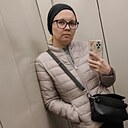 Галина, 39 лет