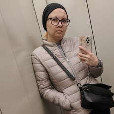 Фотография девушки Галина, 39 лет из г. Видное