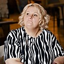 Наталья, 39 лет