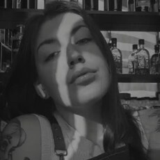 Фотография девушки Анастасия, 33 года из г. Пятигорск