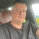 Алексей, 40 лет