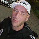 Артём, 34 года