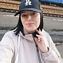 Людмила, 32 года