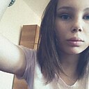 Елена, 27 лет