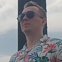 Евгений, 24 года