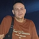 Сергей, 34 года