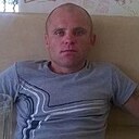 Alex, 42 года