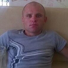 Фотография мужчины Alex, 42 года из г. Астрахань
