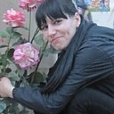 Валерия, 40 лет