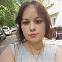 Марина, 38 лет