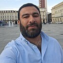 Dav, 37 лет