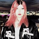 Катя, 20 лет