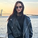 Анастасия, 20 лет