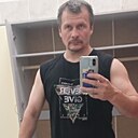 Михаил, 46 лет