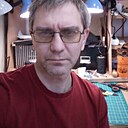 Алексей, 46 лет