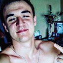 Вадим, 26 лет