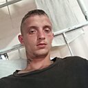 Владимир, 25 лет