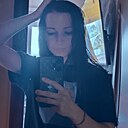 Крис, 35 лет