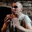 Сергей, 35 лет